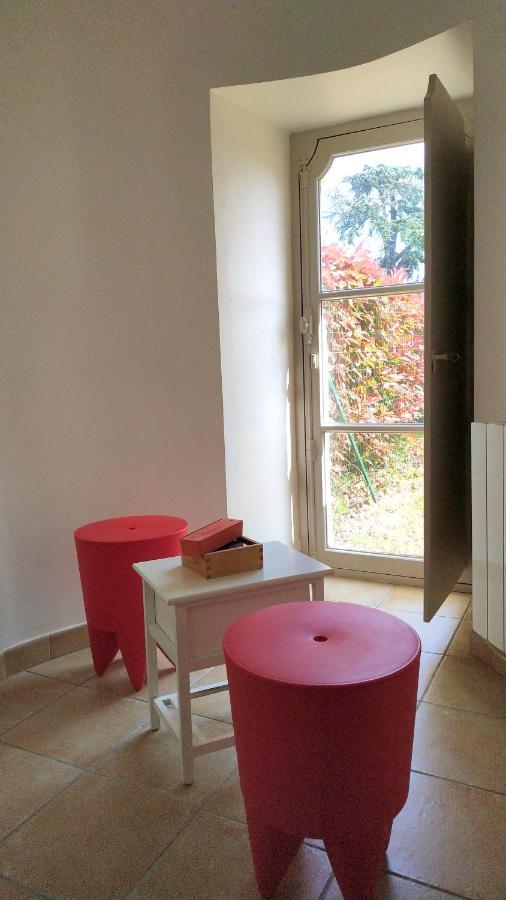 Appartement "La Chocolaterie" En Centre-Ville Linge Inclus Блуа Экстерьер фото